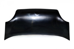 Pārsegs Aixam 400 Evolution / 400.4