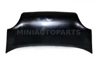 Pārsegs Aixam 400 Evolution / 400.4 | Mini Auto Parts