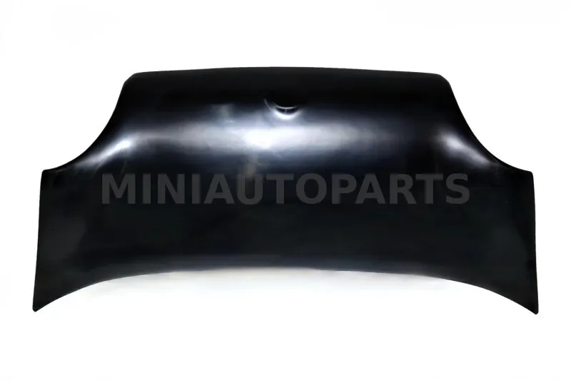Pārsegs Aixam 400 Evolution / 400.4 | Mini Auto Parts