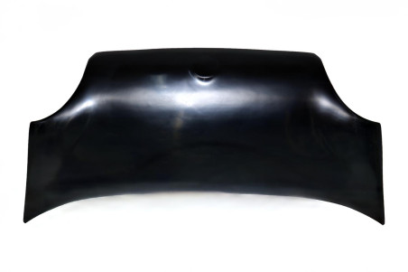 Pārsegs Aixam 400 Evolution / 400.4