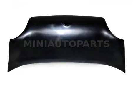 Pārsegs Aixam 400 Evolution / 400.4