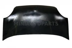 Pārsegs Aixam 500.4