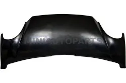 Pārsegs Aixam MEGA 2