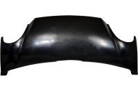 Pārsegs Aixam MEGA 2