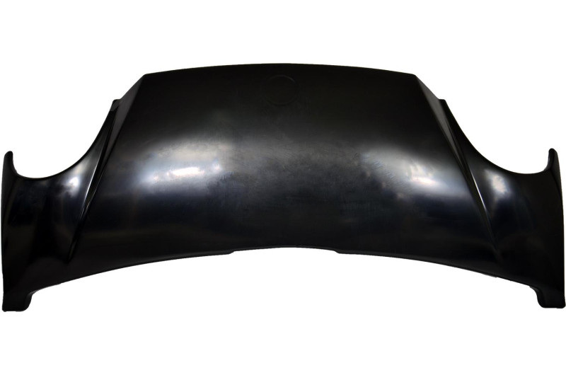 Pārsegs Aixam MEGA 2