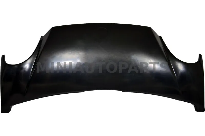 Pārsegs Aixam MEGA 2 #20305 | Mini Auto Parts