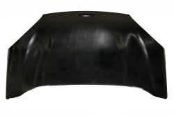 Pārsegs Microcar MGO2