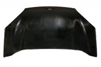 Pārsegs Microcar MGO2