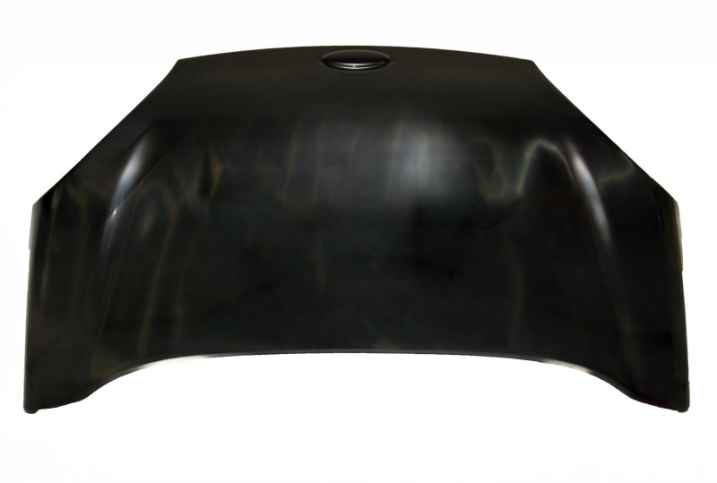 Pārsegs Microcar MGO2