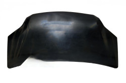 Pārsegs Casalini M10 / M12