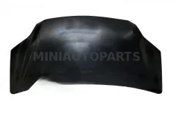 Pārsegs Casalini M10 / M12 #20078 | Mini Auto Parts