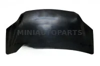 Pārsegs Casalini M10 / M12