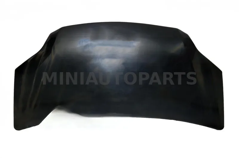 Pārsegs Casalini M10 / M12 #20078 | Mini Auto Parts