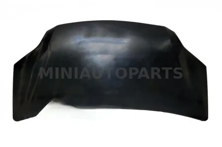 Pārsegs Casalini M10 / M12