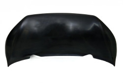 Aixam Gamme Vision pārsegs