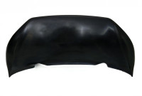 Aixam Gamme Vision pārsegs