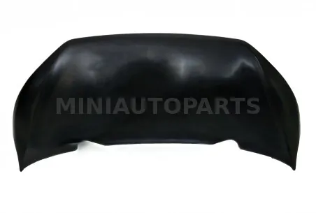 Aixam Gamme Vision pārsegs