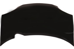 Pārsegs Ligier Nova