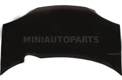 Pārsegs Ligier Nova