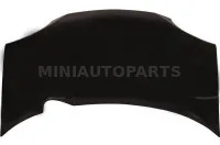 Pārsegs Ligier Nova