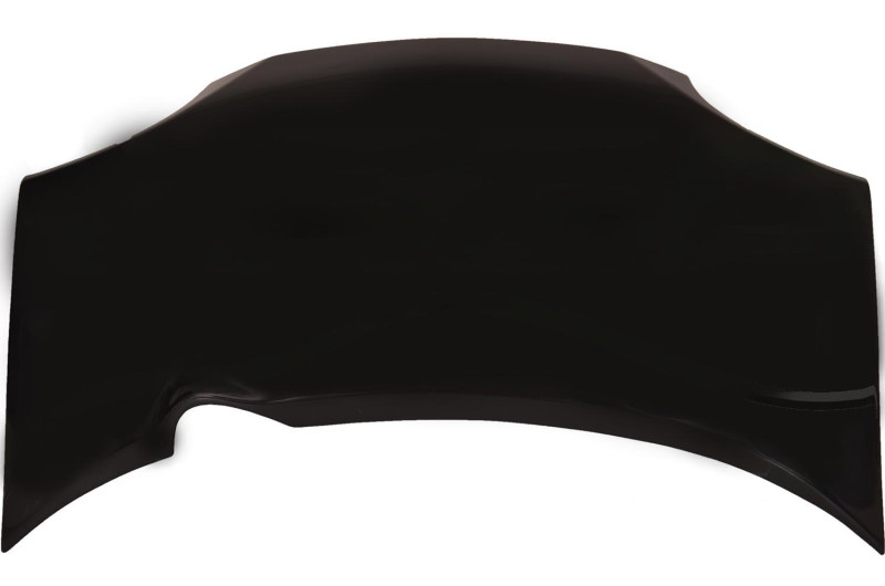 Pārsegs Ligier Nova