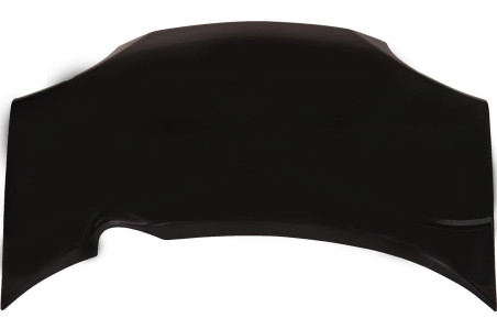 Pārsegs Ligier Nova