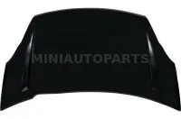 Pārsegs Ligier IXO #20374 | Mini Auto Parts