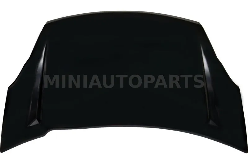 Pārsegs Ligier IXO #20374 | Mini Auto Parts