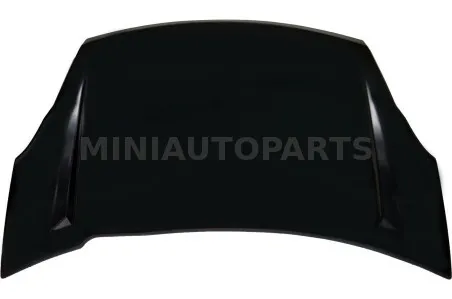 Pārsegs Ligier IXO #20374 | Mini Auto Parts
