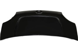 Mikroautobuso virsbūves detaļa 1