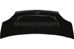 Mikroautobuso virsbūves detaļa 1