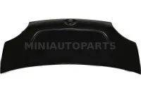 Mikroautobuso virsbūves detaļa 1