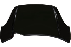 Pārsegs Ligier JS50 / JS50L Ph1