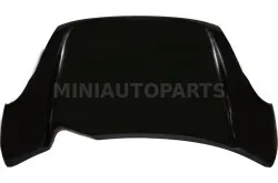 Pārsegs Ligier JS50 / JS50L Ph1