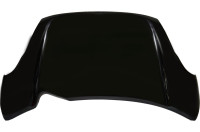 Pārsegs Ligier JS50 / JS50L Ph1