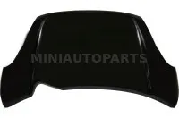 Pārsegs Ligier JS50 / JS50L Ph1