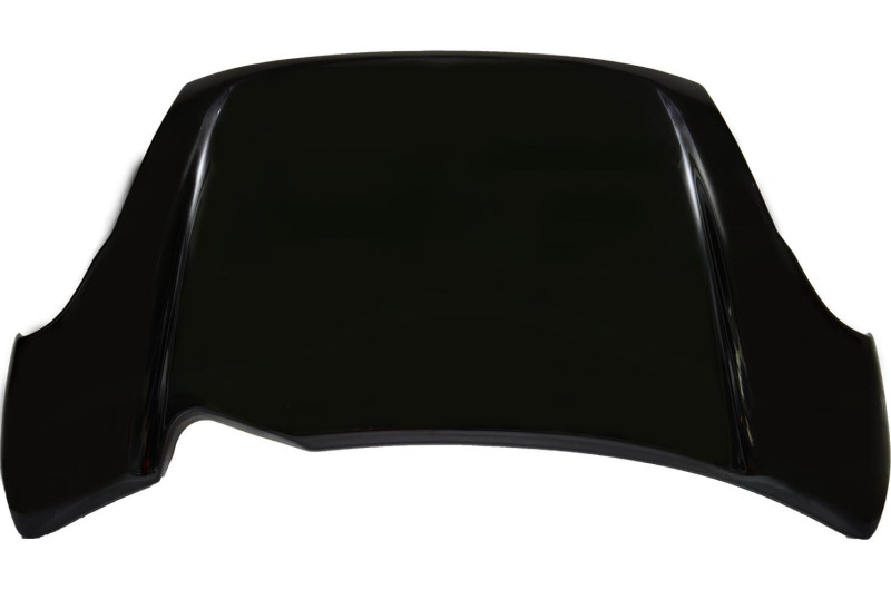 Pārsegs Ligier JS50 / JS50L Ph1