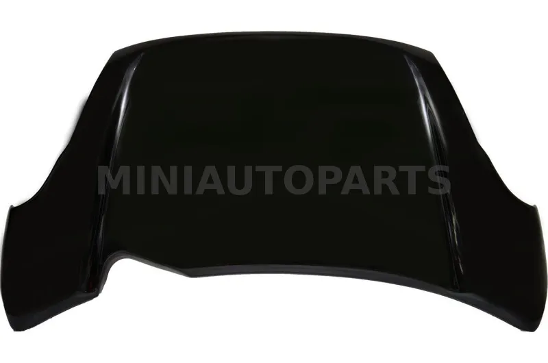 Pārsegs Ligier JS50 / JS50L Ph1