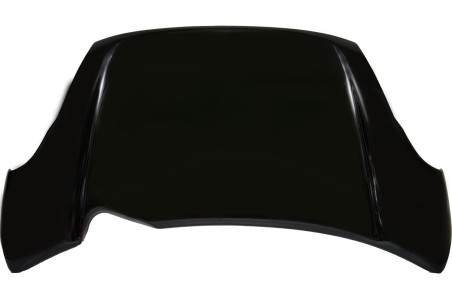 Pārsegs Ligier JS50 / JS50L Ph1