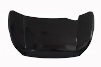 Pārsegs Ligier JS50/JS50L Ph2/Ph3 (nekrāsots)