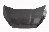 Aixam Emotion pilns pārsegs | Mini Auto Parts
