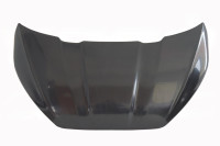 Aixam Emotion pilns pārsegs