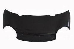 Ārējais paneļa vāks Minauto Sensation