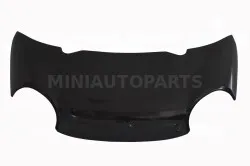 Ārējais paneļa vāks Minauto Sensation