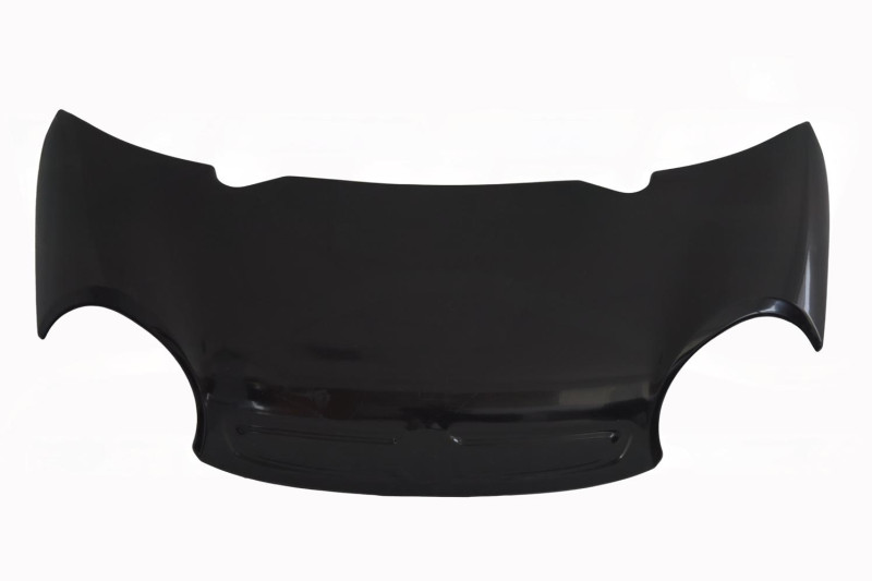 Ārējais paneļa vāks Minauto Sensation