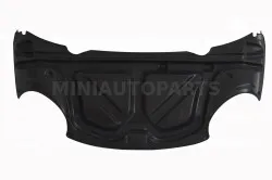 Dzinēja pārsega iekšējais panelis Minauto Sensation