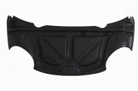 Dzinēja pārsega iekšējais panelis Minauto Sensation