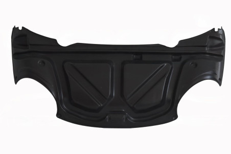 Dzinēja pārsega iekšējais panelis Minauto Sensation