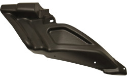 Iekšējais spārns priekšējais labais Aixam 2008-2010