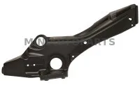 Iekšējais priekšējais labais spārns Ligier IXO #20335 | Mini Auto Parts
